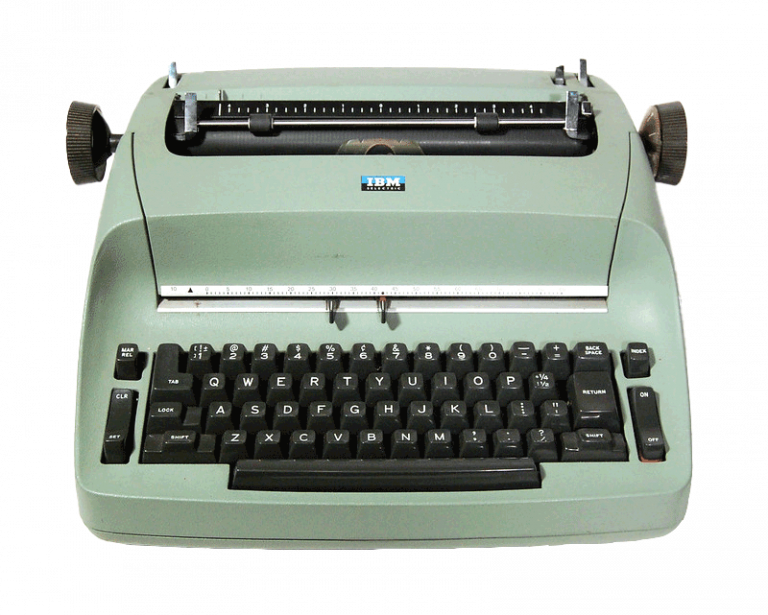 Cmm coda comma type