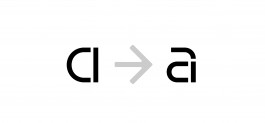Comma Type