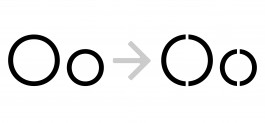 Comma Type