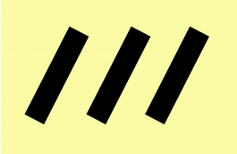 Comma Type